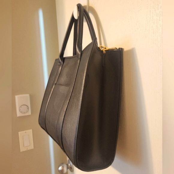 Ardene Adjustable Tote/Bag - Picture 3 of 3